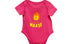 LIT LIKE MAASI ROMPER - Pink - image 2