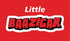 LITTLE BAAZIGAR - Red - image 1