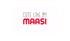 CUTE LIKE MY MAASI ROMPER - White - image 2