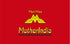 MOTHERINDIA BABY KO DOODH PASAND HAI — image 2