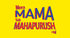Mera Mama Mahapurush - Yellow - image 1