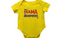Mera Mama Mahapurush - Yellow - image 2