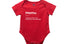 MAMA THE NOUN - Red - image 2