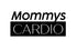 MOMMYS CARDIO - White - image 1