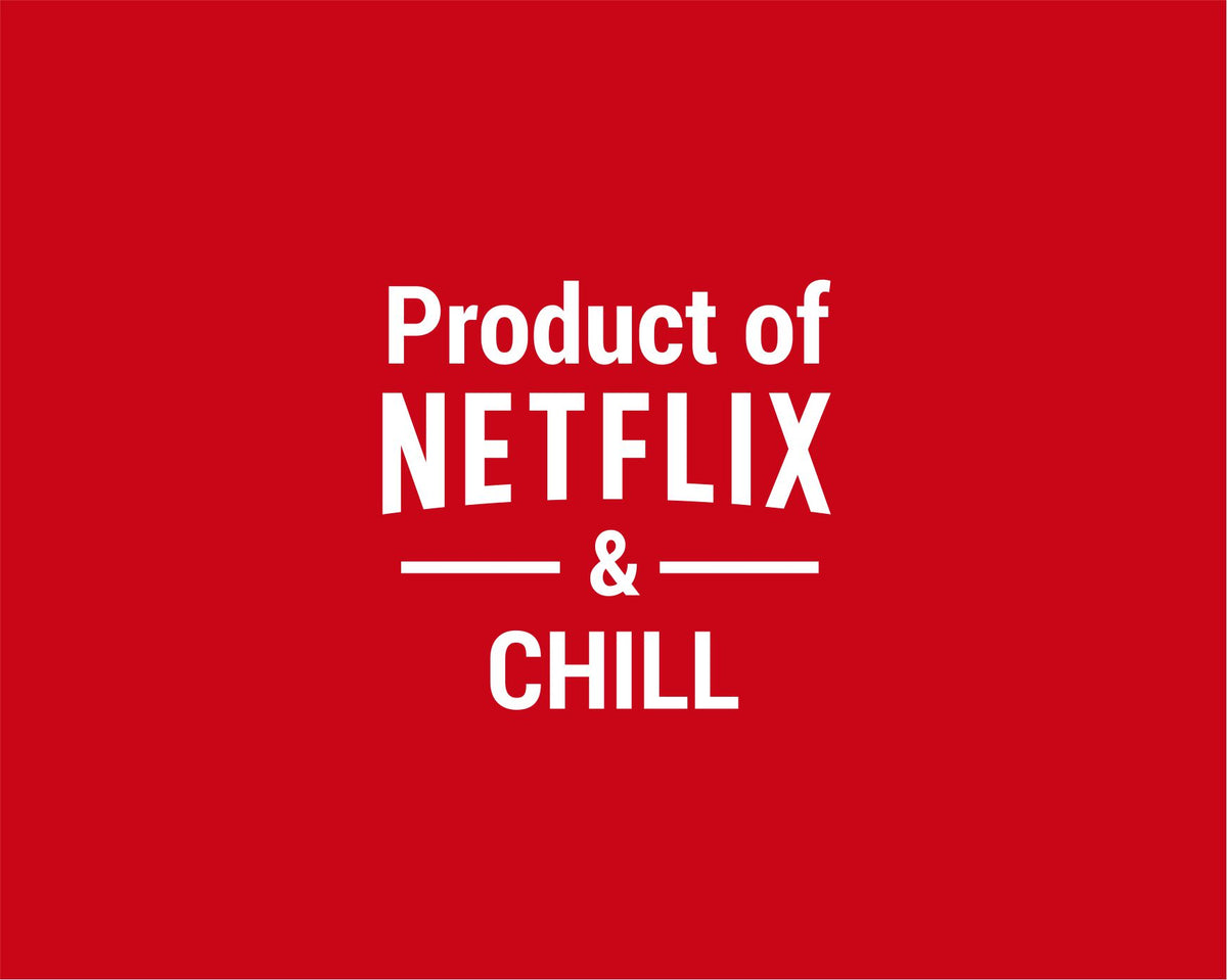 NETFLIX BHAGWAN COMBO — image 5