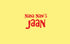 NANA NANIS JAAN ROMPER — image 2