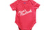NANIS NAUTANKI - Pink - image 1