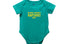 CHACHU CHACHIS NAUTANKI BABY - Green - image 2