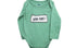 OHH TERI FULL SLEEVES - Green - image 1
