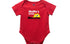 Maasi-Mama-Mom - Yellow - image 3