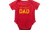 Cuter Dad-Bossey Bua — image 2
