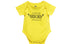 Photogenic Bua-Love Dada Dadi - Yellow - image 4