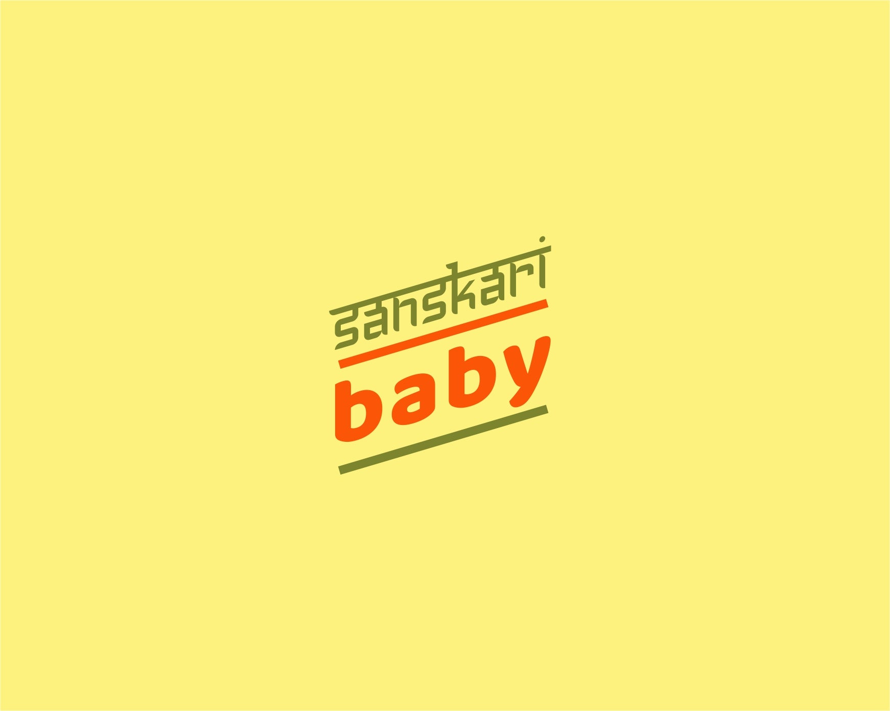 SANSKARI BABY FULL SLEEVES