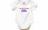 MAMA-Nana Nanis Laddu - White - image 2