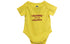 Charming Chachu-Best Dada Dadi - Yellow - image 2