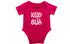 Cuter Dad-Bossey Bua — image 3
