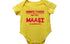 Maasi-Mom-Mama - Yellow - image 2