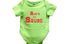 Chachu-Dada Dadi-Bua - Red - image 4