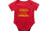 Chachu-Dada Dadi-Bua - Red - image 2