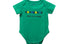 Dad-Maasi-Mom - Blue - image 3