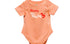 Mom-Carboncopy-Mamu - Pink - image 2