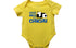 Chachu-Dada Dadi-Bua - Yellow - image 2