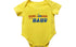 Nana Nani-Mamu-Mom - Red - image 4