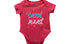 Dad-Maasi-Mom - Red - image 3