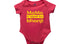 Maasi-Mom-Mama - Yellow - image 4