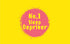 NO 1 SLEEP DEPRIVER ROMPER — image 2