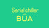 SERIAL CHILLER WITH BUA - Green - image 1