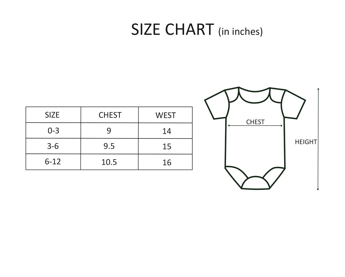 Charming Chachu-Best Dada Dadi - Yellow - image 4