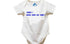 SORRY NANA NANIS ARE MINE - White - image 2