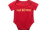 ZIDDI LIKE MAASI - Red - image 2