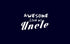 AWESOME LIKE MY UNCLE 2 - Blue - image 3