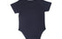 AWESOME LIKE MY UNCLE 2 - Blue - image 2