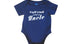 AWESOME LIKE MY UNCLE 2 - Blue - image 1