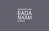 BADA NAAM ROMPER - Grey - image 2