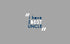 BEST UNCLE T-SHIRT - Grey - image 3