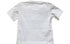 BEST UNCLE T-SHIRT - Grey - image 2