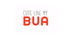 CUTE LIKE MY BUA ROMPER - White - image 1