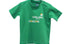 CHILLING WITH CHACHU t-shirt — image 1