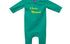 Classey like Maasi Full Romper — image 2