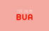 CUTE LIKE MY BUA PEACH — image 3