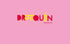 DRAMA QUEEN - Pink - image 3
