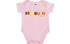 DRAMA QUEEN - Pink - image 1