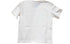 GOOD LOOKING T-SHIRT - White - image 2