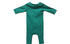 Classey like Maasi Full Romper — image 3