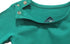 Classey like Maasi Full Romper — image 4