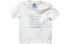 LEGEND T-SHIRT - White - image 1